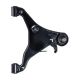 control-arms-54500-EA009-1