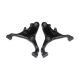 control-arms-54500-EB70A-0