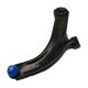 control-arms-54500-ED50A-1