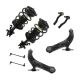 control-arms-54500-ET000-0