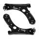 control-arms-54500-F2000-1