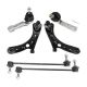control-arms-54500-F2AA0-0