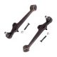 control-arms-54500-FD000-0