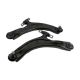 control-arms-54500-JD000-1