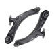 control-arms-54500-JE20A-1