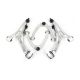 control-arms-54500-JL00C-0