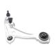 control-arms-54500-JN01A-1