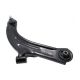 control-arms-54500-JX31A-1