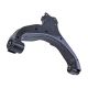 control-arms-54500-VW000-0