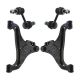 control-arms-54500-ZR00A-10
