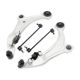 control-arms-545001JA0A-0