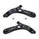 control-arms-54500H9000-1