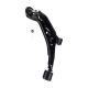 control-arms-54501-0M010-1