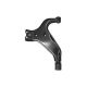 control-arms-54501-0W000-2
