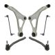 control-arms-54501-1AA0A-2
