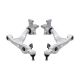 control-arms-54501-1CA1A-0