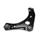 control-arms-54501-1HM0B-1
