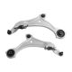 control-arms-54501-1JA0A-1