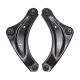 control-arms-54501-1KA0B-0