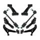 control-arms-54501-2F500-0