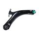 control-arms-54501-2GD0A-0