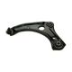 control-arms-54501-3DN0A-1