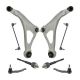 control-arms-54501-3TA0A-0