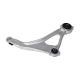 control-arms-54501-3TS0A-1