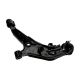 control-arms-54501-41U02-1