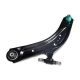 control-arms-54501-4CL0B-0