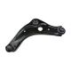 control-arms-54501-4EA0B-0