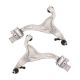 control-arms-54501-4GE0A-2