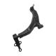 control-arms-54501-4M410-0