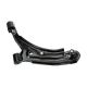 control-arms-54501-52Y10-1