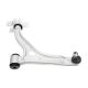 control-arms-54501-5DJ0A-1