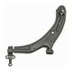 control-arms-54501-5M000-1
