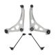 control-arms-54501-6CA0A-1