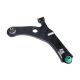 control-arms-54501-6LA0A-1