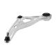 control-arms-54501-6SA0A-1