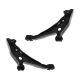control-arms-54501-7B000-0