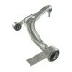 control-arms-54501-7Y000-2