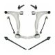 control-arms-54501-8J000-0