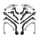 control-arms-54501-AL801-0