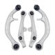 control-arms-54501-AM601-0
