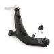 control-arms-54501-AV600-1