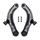 control-arms-54501-ED50A-1