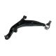 control-arms-54501-EK000-1