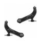 control-arms-54501-ET000-1