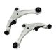 control-arms-54501-JA00B-1