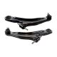 control-arms-54501-JD000-0